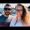 laceyannea